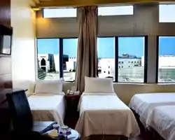 Mira Ajyad thumbnail